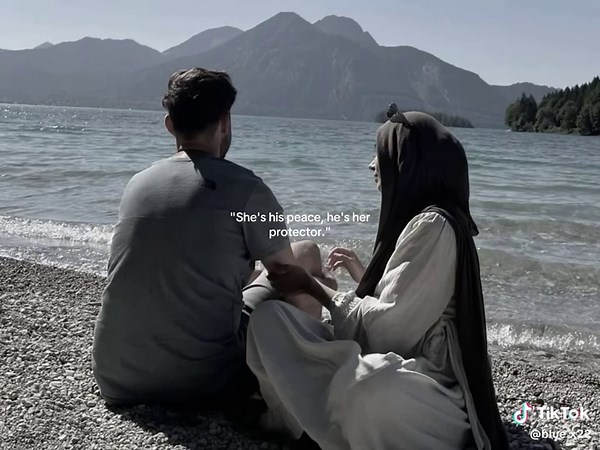 Understanding Sacred Love in Relationships