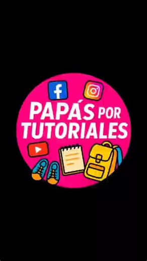 Tenemos canal en YouTube. Vayan y suscribanse. PAPÁS POR TUTORIALES para que vean el video completo. 😁😁 #momlife #mamaprimeriza #trendingvideo #fyp #videoviral #paratiiiiiiiiiiiiiiiiiiiiiiiiiiiiiii #familytime #papásportutoriales