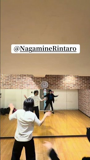 Mさんプライベートレッスンスタート！イベント本番に向けて家での練習方法まで丁寧にお伝えしています！#michaeljackson #マイケルジャクソン #smoothcriminal #mjスター