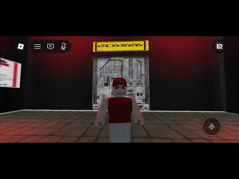 Lobby music roblox Area 51 remix "Offical"