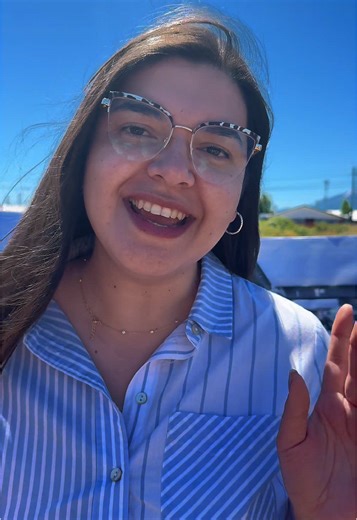 Siempre en terreno 🙌🏻 #Puertomontt 🏡