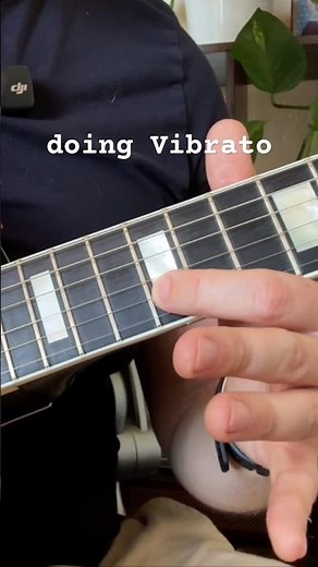 B.B. King’s Vibrato technique explained