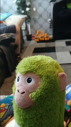 lexia core 5 level 22 passage fluency 8 first half