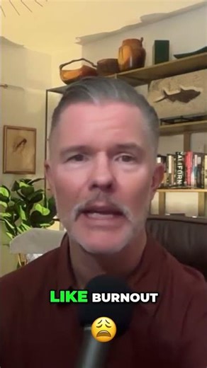 Helper Exhaustion The Hidden Cost of Empathy #shorts #shortvideo