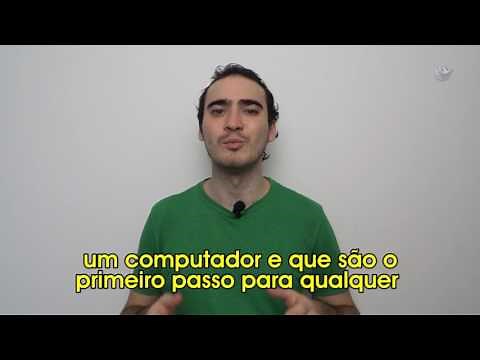 Curso de Lógica de Programação Grátis com Opção de Certificado | Prime Cursos Grátis