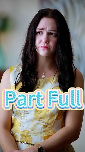 Next👉 https://t.reeltree168.com/v1d2oj?DramaBox Clink the link to watch the full episodes ✨✨《Title：After I Died He Went Mad》✨✨ #shortdrama #shortfilms #drama #reels #movie #shorts #romance #ReelBoost #truth #shortdrama #USAtiktok #newyork #losangeles #Counterattack #slapintheface #fullep #American #fullepisode #USA #fullepisode #movie #shortvideo #fyp #drama #fullep #fullepisode #full #foryoupage #dramabox | LL