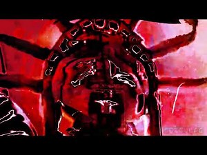 Better Call Saul Season 7 Intro