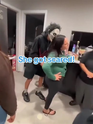 Top Scary Prank Ideas to Pull on Friends