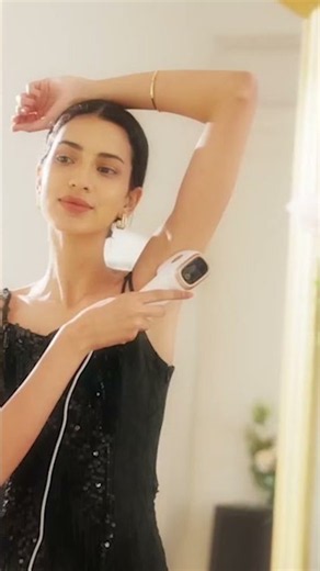 Best IPL Hair Removal Devices 2026