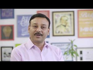 IndiaMART Corporate Film