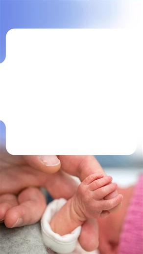 18 reactions |  What’s new in post-discharge nutrition for preterm...