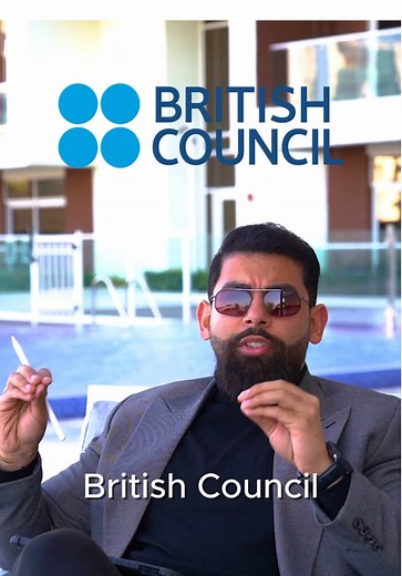 Guide to IGCSE as a Private Candidate with British Council