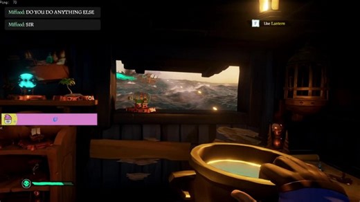 💀 Internet Speed Test 💀 (Stream is likely to crash)