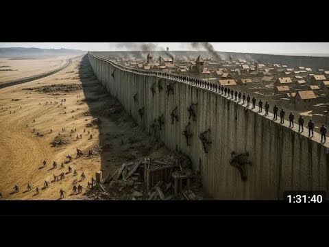 Titanbond ful movie in hindi dubbed /Hindi dubbed full adventure movie in hindi action adventure 1M