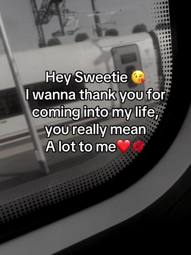 Heartfelt Appreciation Quotes for Loved Ones