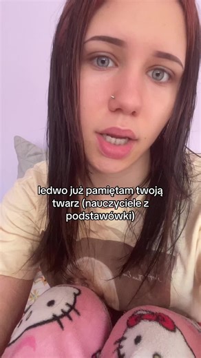 #repost #liceum #nauczyciele #sarsa #szkola