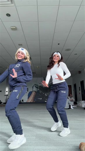 hockey valley 🏒 @lilah petersheim | hockey