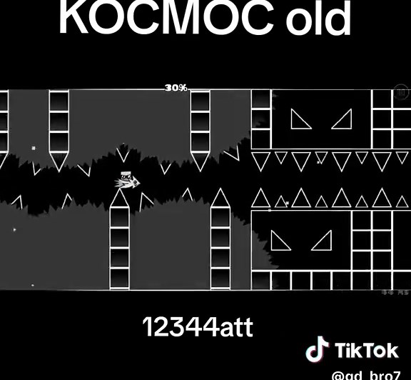 gd_bro (@gd_bro7)’s videos with оригинальный звук - gd_bro