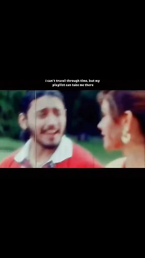 1.1K views · 1.3K reactions | My playlist it's my time machine  . . #perapasangalavibepannugada . . . . . . . . . #90s #90smusic #90ssongs #90sfilms #90snostalgia #90skid #90ssongs #90svintage #trending #trendingvibes #trendingmemes #trendingreel | Isai Priyan | Facebook