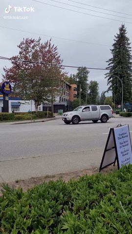 Understanding RCMP Police Sirens and Responses