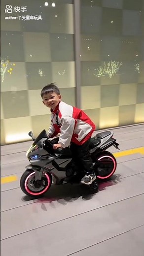 New Remote Control 3 ta RC Bike racing #automobile #toys #motorcycle #rccars