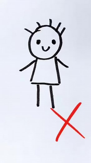 Dibujo Fácil para Niños: Aprende a Crear Arte Divertido