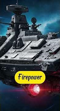 The Moment Aliens Learned Humanity Was The Greatest Power In The Universe! Best HFY Stories