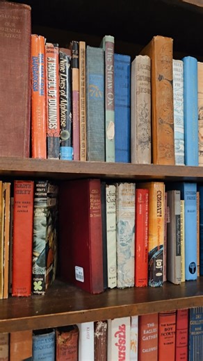 Megan Fox Unlocked on Instagram: "If you had a kid free morning, what would be on your list? Usually I vlog things like this on YouTube, so for more mom life and day in the life content, go check out my YouTube channel. I post a new video every Thursday! 🧡Megan @newhollandcoffee #dayinthelife #momof4 #thrifthaul #thriftwithme #momlife #minivlog"