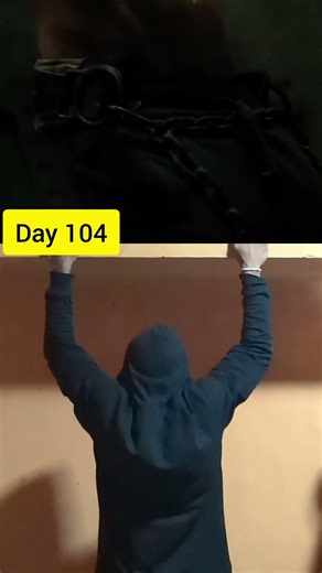 dark knight training day 104 #batman #art