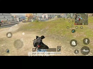 新手up主，不喜勿喷。