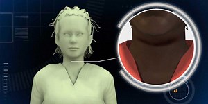 Sandra Bland’s autopsy reveals no signs of struggle