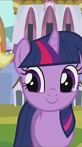 🎵 The Success Song 🏆 Friendship Is Magic | My LIttle Pony Music | #shorts #mlp #music