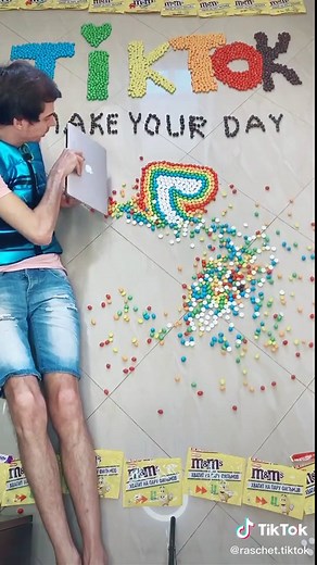 Make your day