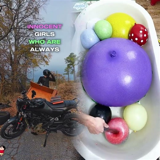 please send help. My entire life is now consumed by Dark Romace books 😔 #BookTok #biketok