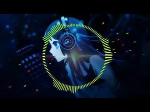 Alan Walker remix lo mas triste