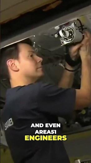 F22 Expert Shares TOP SECRET Stealth Fighter Features