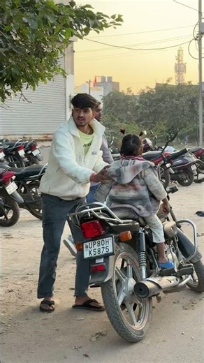 Bhai ka pyaar 🥰🥰|| 🥰🥰🥰 Aman malouniya || #song #viralmusi