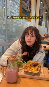 🔥 Devenez franchisé La Brigade 🔥 Un concept street food 100% carnivore, rentable et clé en main. 🥩 Viande de qualité servie en barquette 📈 2M€ : c’est le CA moyen constaté au sein de notre réseau 🏙️ Emplacements en centre-ville ou centre co ✅ Formation accompagnement complet 🚀 Lancez votre resto avec La Brigade ! 👉 Découvrez si vous êtes éligible | La Brigade