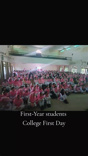 Government Graduate College for Women Model Town Gujranwala - Overview