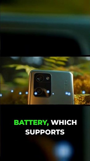 Poco X8 Pro: Unleashing 108MP, 120Hz & Snapdragon!