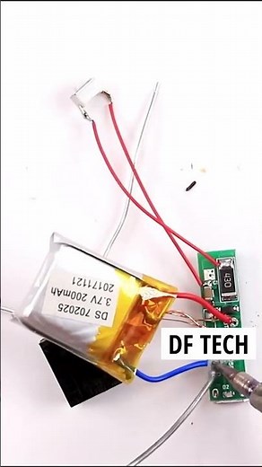 New Creative Idea😎#shorts #diy #viral