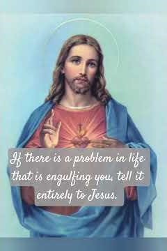 Jesus Christ : Meditate + Prayer, #MeditationMusic #HealingMusic #spiritualmusic #calmmind