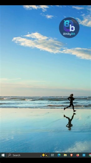 The Secret Windows Command You Need! 💻#Computing #PCtips