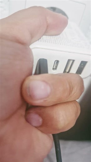 pov:los tutoriales en youtube