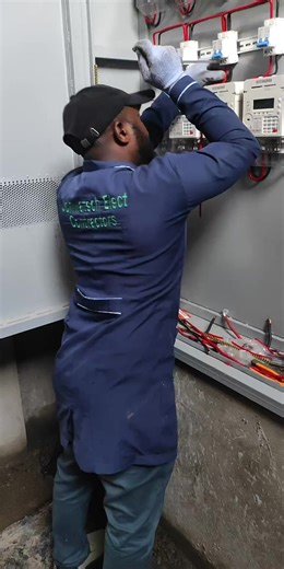 #tiktoklive #livehighlights