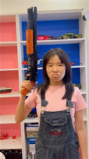 Neft Gun Song Cover #shorts