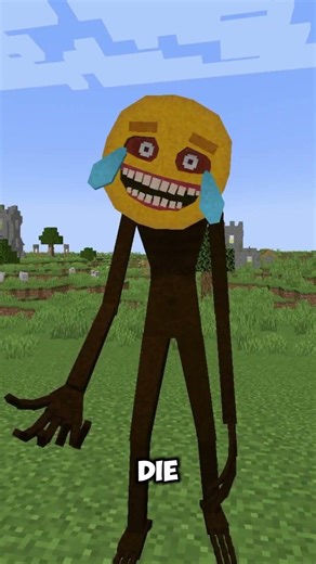 This Mod Adds The Taxman