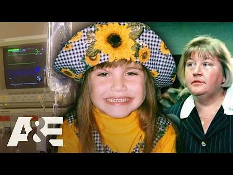 American Justice: A Mother Accused & a Murder Case Mishandled | Full Episode Marathon | A&E