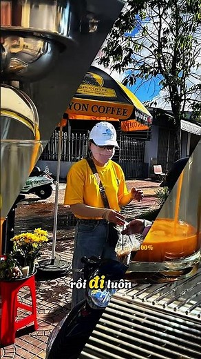 Small coffee shop secrets to keep customers | Simple method