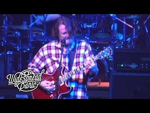 Lawyers, Guns, and Money (Live in Austin, TX)